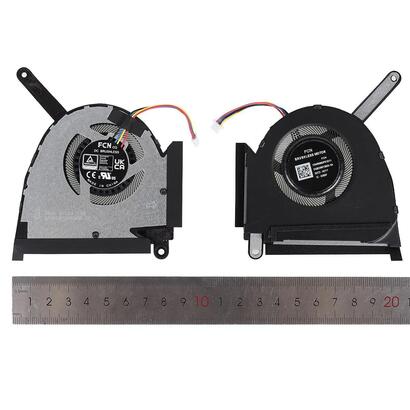 ventilador-cpu-para-portatil-asus-tuf-dash-f15-fx517zc-zr