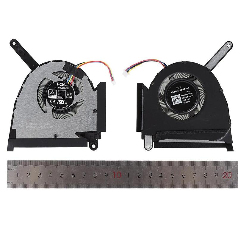 ventilador-cpu-para-portatil-asus-tuf-dash-f15-fx517zc-zr ventilador-cpu-para-portatil-asus-tuf-dash-f15-fx517zc-zr