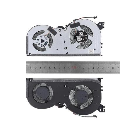 ventilador-para-portatil-lenovo-ideapad-gaming-3i-15imh05