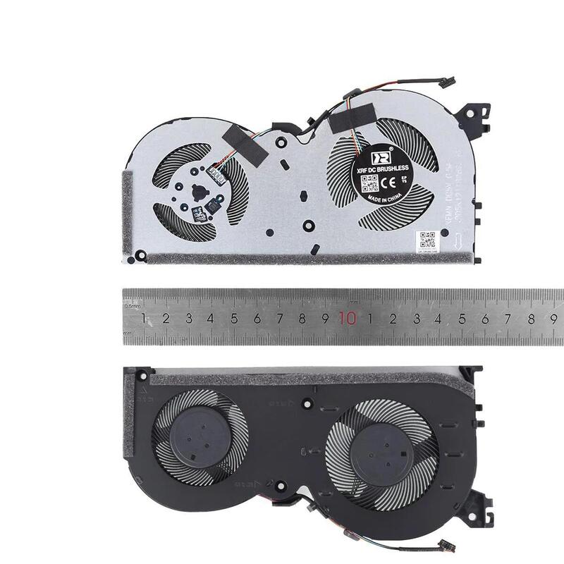 ventilador-para-portatil-lenovo-ideapad-gaming-3i-15imh05 ventilador-para-portatil-lenovo-ideapad-gaming-3i-15imh05