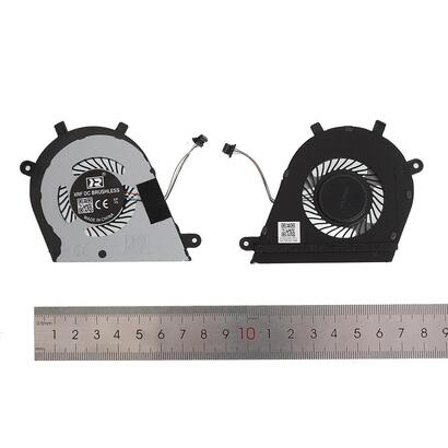 ventilador-para-portatil-dell-inspiron-7370-7373-7380