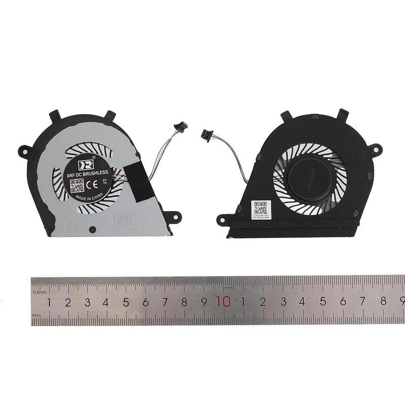 ventilador-para-portatil-dell-inspiron-7370-7373-7380 ventilador-para-portatil-dell-inspiron-7370-7373-7380