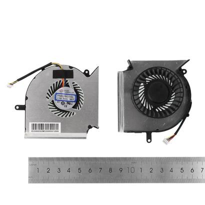 ventilador-cpu-para-portatil-msi-ge63vr-ms-16p1-ge73vr-ms-17c1