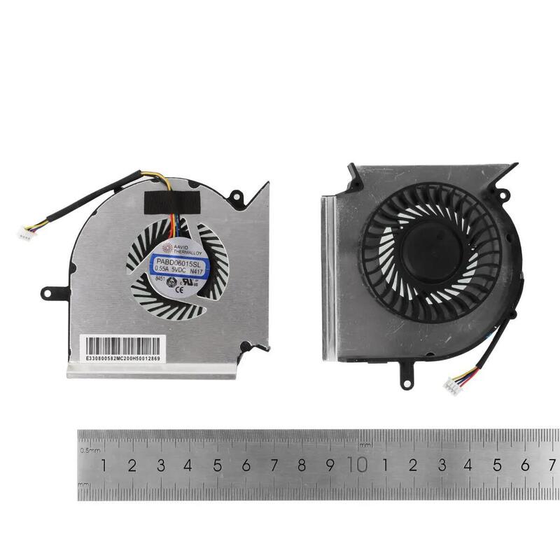 ventilador-cpu-para-portatil-msi-ge63vr-ms-16p1-ge73vr-ms-17c1 ventilador-cpu-para-portatil-msi-ge63vr-ms-16p1-ge73vr-ms-17c1
