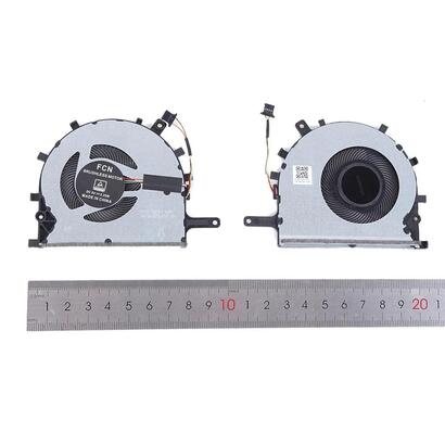 ventilador-para-portatil-asus-adol14f-adol14fa-a403f-s403
