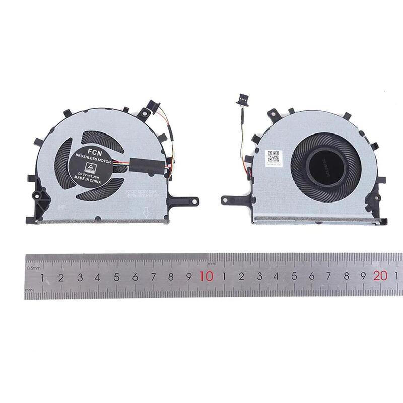 ventilador-para-portatil-asus-adol14f-adol14fa-a403f-s403 ventilador-para-portatil-asus-adol14f-adol14fa-a403f-s403