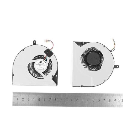 ventilador-para-portatil-asus-n56-n56vz-n76vz