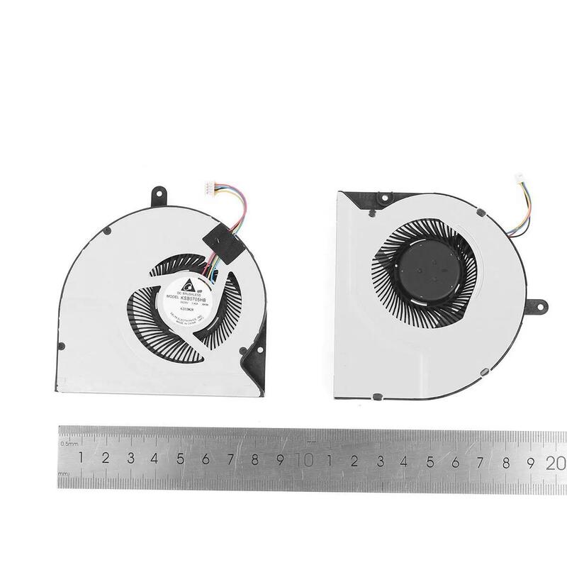 ventilador-para-portatil-asus-n56-n56vz-n76vz ventilador-para-portatil-asus-n56-n56vz-n76vz