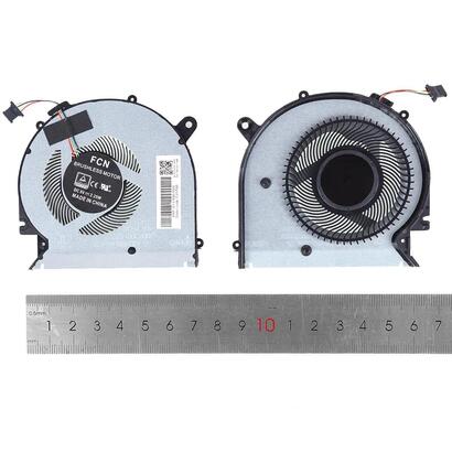 ventilador-para-portatil-hp-envy-13-ah-13-ah1025cl-13-ah0001na-tpn-w136-19526-001