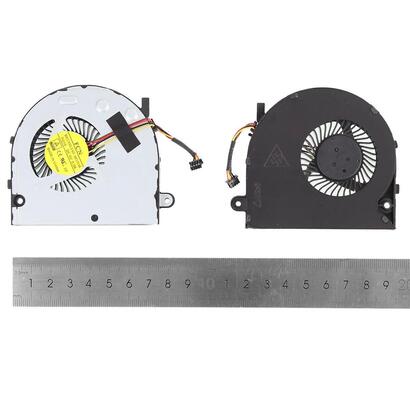 ventilador-para-portatil-lenovo-ideapad-b50-45-4-pines
