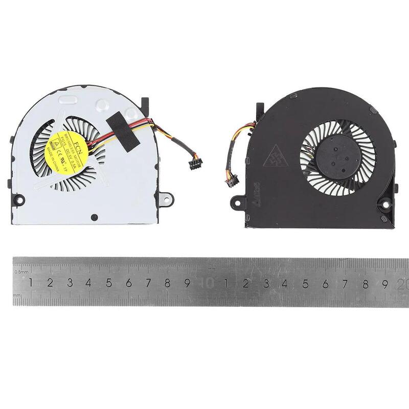 ventilador-para-portatil-lenovo-ideapad-b50-45-4-pines ventilador-para-portatil-lenovo-ideapad-b50-45-4-pines