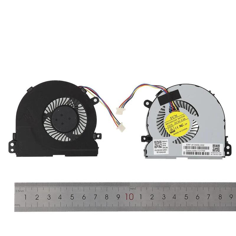 ventilador-para-portatil-dell-latitude-e3450-e3550-p51g ventilador-para-portatil-dell-latitude-e3450-e3550-p51g