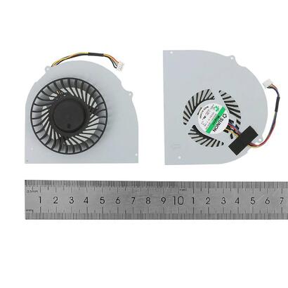 ventilador-para-portatil-dell-latitude-e6540-dell-precision-m2800