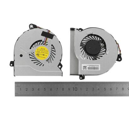 ventilador-para-portatil-hp-pavilion-gaming-15-ak-series