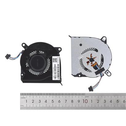 ventilador-para-portatil-hp-pavilion-14-ce1004tx-14-ce1006tx