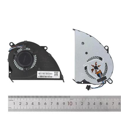 ventilador-para-portatil-hp-pavilion-14-ce1004tx-14-ce1005tx-14-ce1006tx