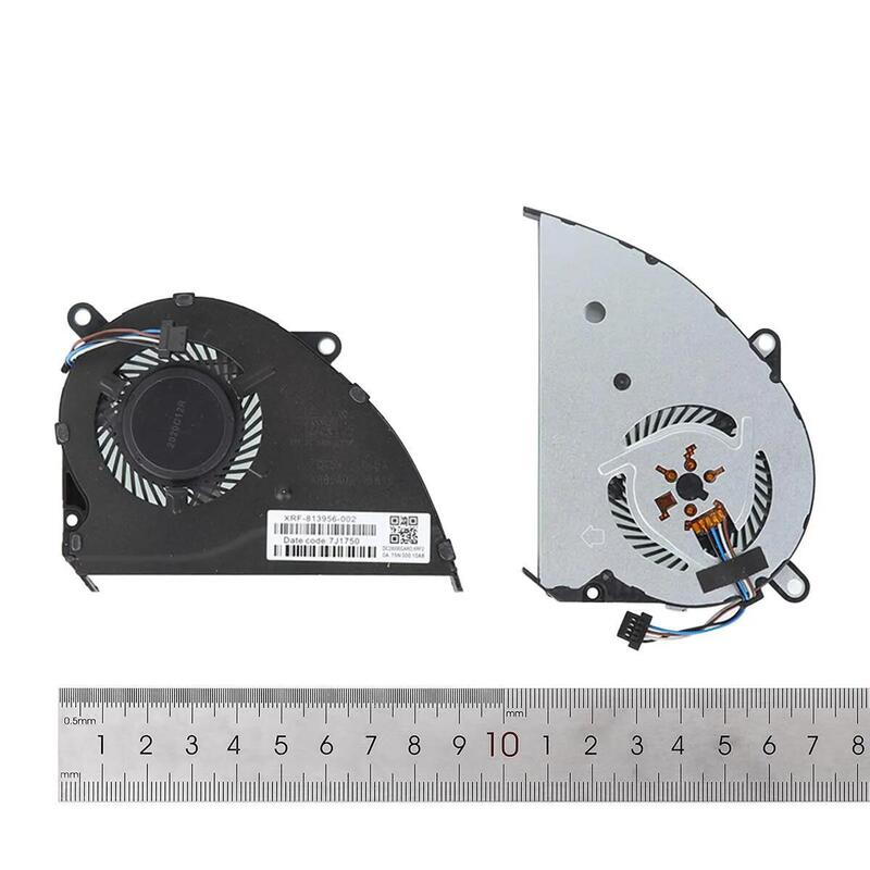 ventilador-para-portatil-hp-pavilion-14-ce1004tx-14-ce1005tx-14-ce1006tx ventilador-para-portatil-hp-pavilion-14-ce1004tx-14-ce1005tx-14-ce1006tx