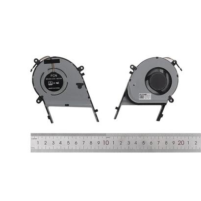 ventilador-para-portatil-asus-zenbook-flip-15-ux562f-ux562fa-ux562fd-ux262fdx
