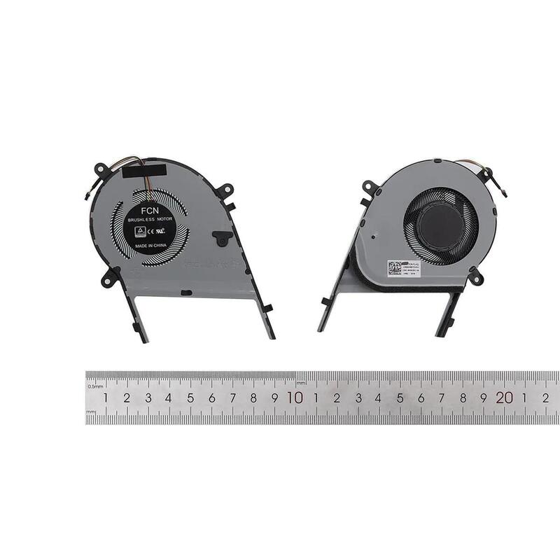 ventilador-para-portatil-asus-zenbook-flip-15-ux562f-ux562fa-ux562fd-ux262fdx ventilador-para-portatil-asus-zenbook-flip-15-ux562f-ux562fa-ux562fd-ux262fdx