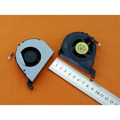 ventilador-para-portatil-toshiba-l750-dfs491105mh0t-fb6c-version-2