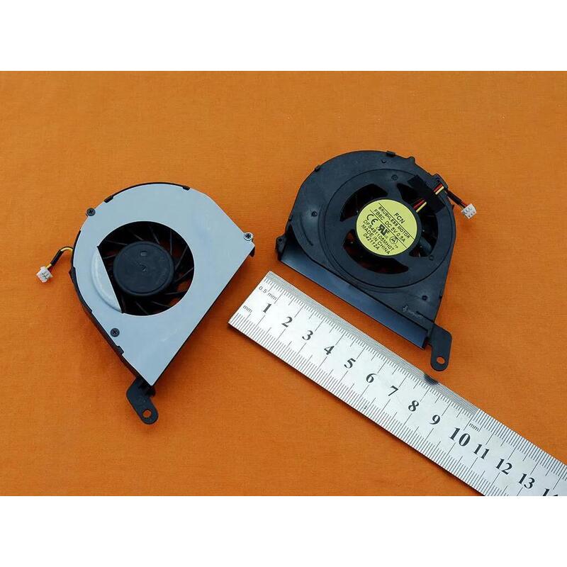 ventilador-para-portatil-toshiba-l750-dfs491105mh0t-fb6c-version-2