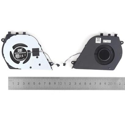 ventilador-para-portatil-dell-vostro-5490-5498-5590-5598