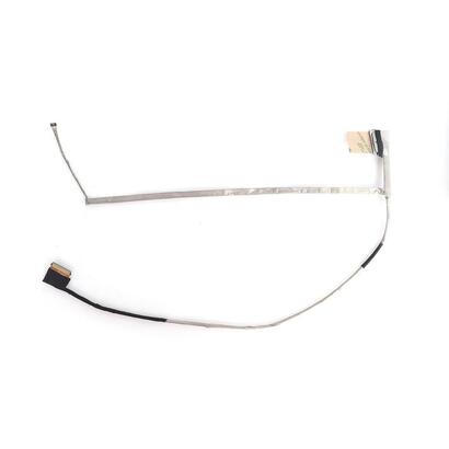 cable-flex-para-portatil-hp-15-dy-15s-fq-15-ef-15s-eq-tpn-q230-30-pines