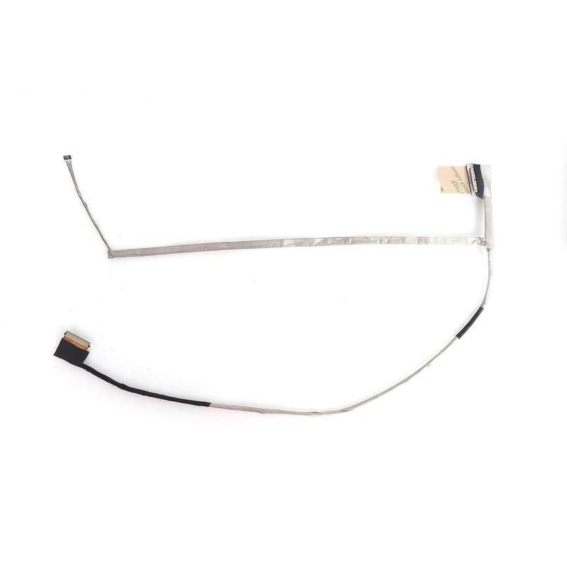 cable-flex-para-portatil-hp-15-dy-15s-fq-15-ef-15s-eq-tpn-q230-30-pines