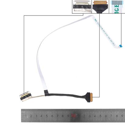 cable-flex-para-portatil-lenovo-air-15are-2020-air-15iil-2020-gs557