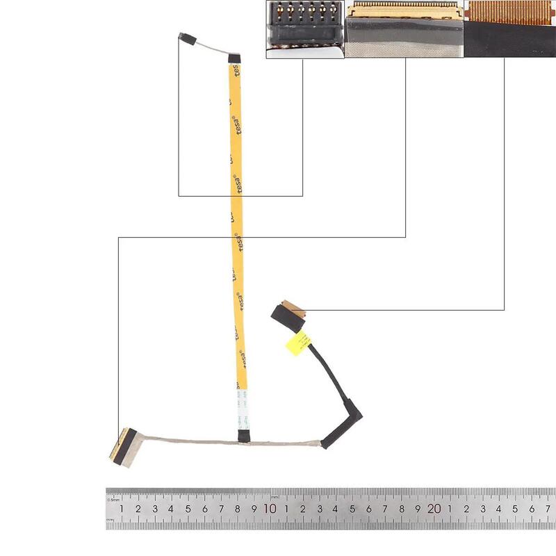 cable-flex-para-portatil-hp-15s-dr-gpt52-la-k201p-40-pines