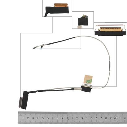 cable-flex-para-portatil-acer-chromebook-311-c733-c733t-c733u-c721-n18q5