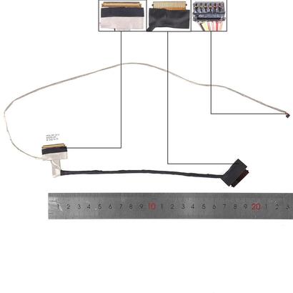 cable-flex-para-portatil-hp-15-dk-tpn-c141-40-pines