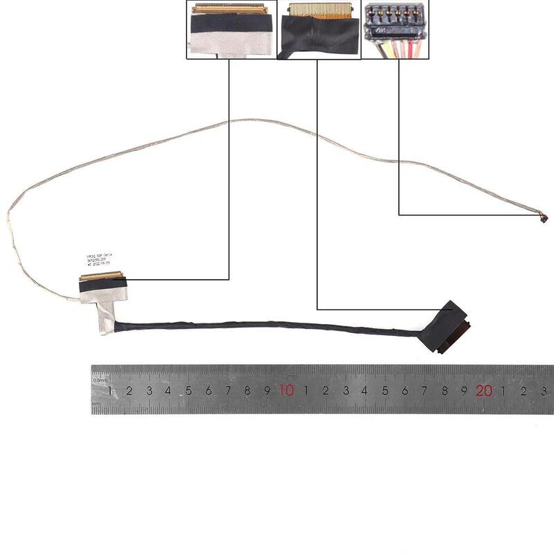 cable-flex-para-portatil-hp-15-dk-tpn-c141-40-pines