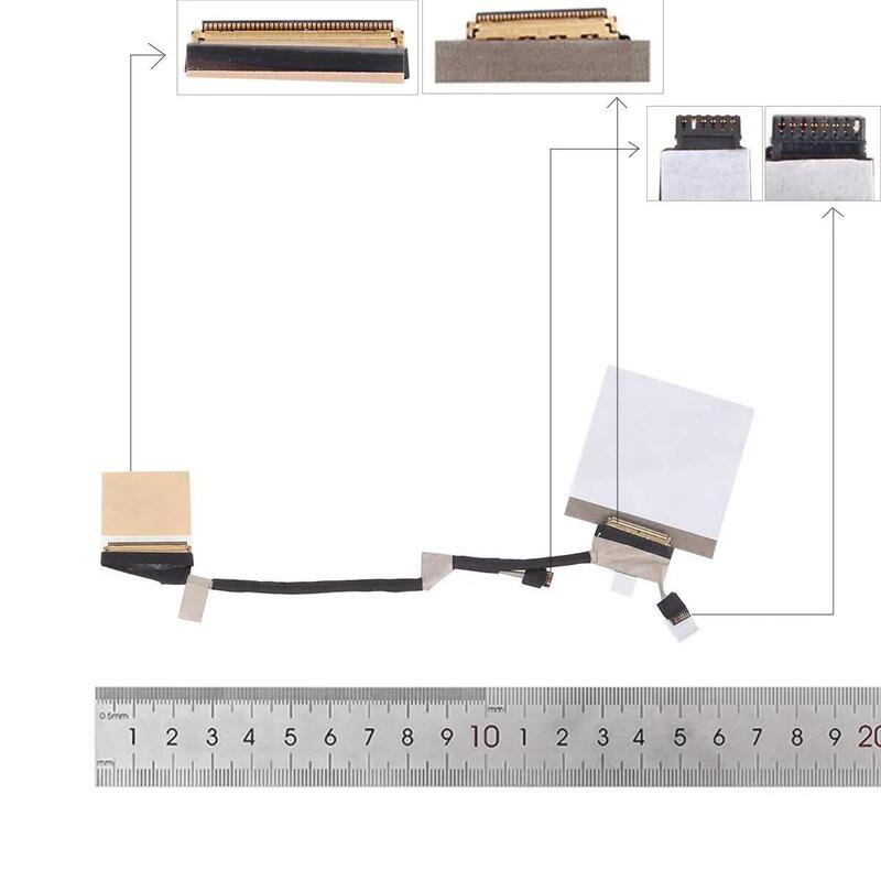 cable-flex-para-portatil-hp-14b-ca0013dx-14b-ca0015cl-14b-ca
