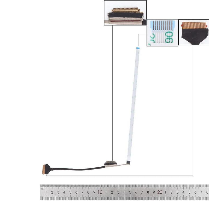 cable-flex-para-portatil-lenovo-ideapad-3-14itl6-3-14-hs460