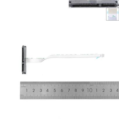 conector-hdd-para-portatl-hp-17-ar-17-an
