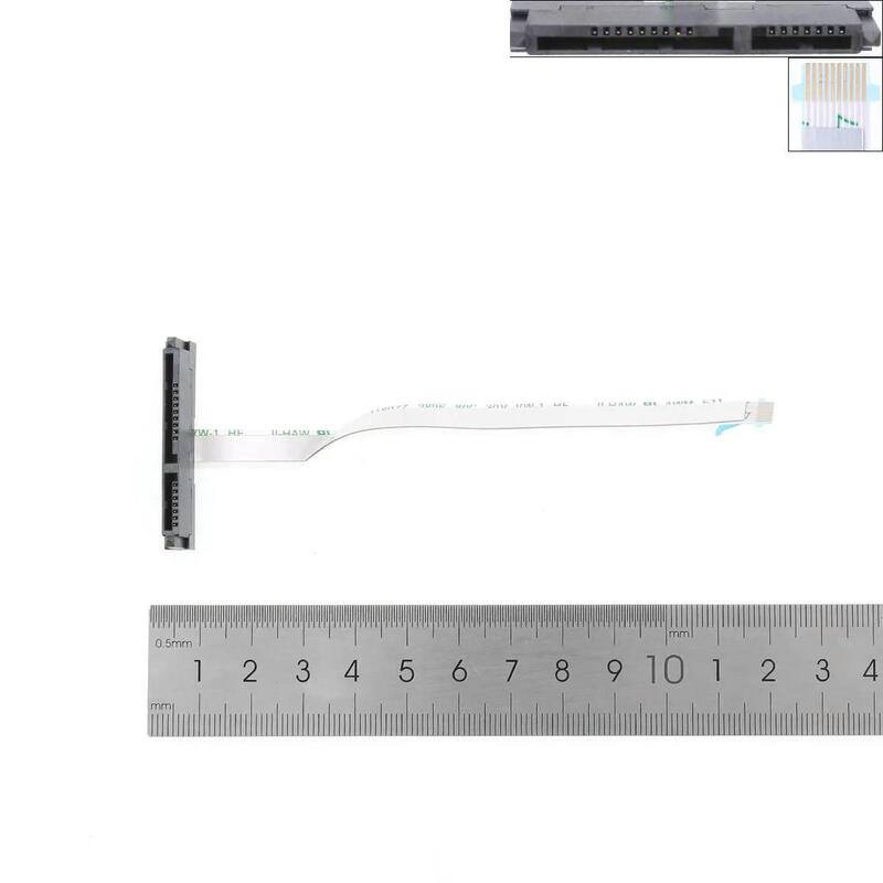 conector-hdd-para-portatl-hp-17-ar-17-an conector-hdd-para-portatl-hp-17-ar-17-an