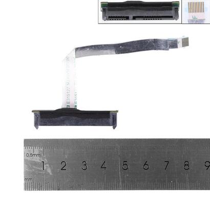 conector-hdd-para-portatl-asus-vivobook-14-x409fa-x409fb-x409j-a409-x409