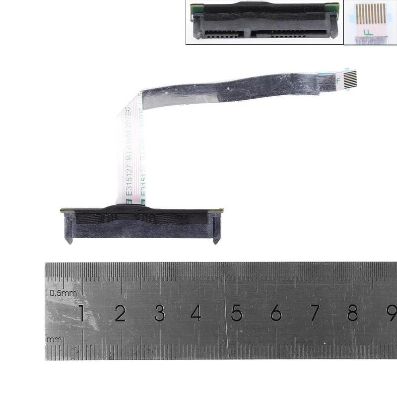 conector-hdd-para-portatl-asus-vivobook-14-x409fa-x409fb-x409j-a409-x409 conector-hdd-para-portatl-asus-vivobook-14-x409fa-x409fb-x409j-a409-x409