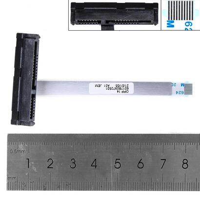 conector-hdd-para-portatl-hp-14s-dk0025au-14s-dk-10-pines