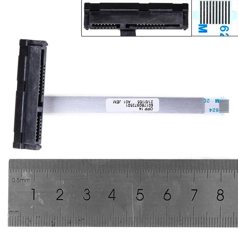 conector-hdd-para-portatl-hp-14s-dk0025au-14s-dk-10-pines conector-hdd-para-portatl-hp-14s-dk0025au-14s-dk-10-pines