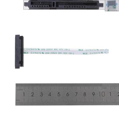 conector-hdd-para-portatl-hp-15-cw0017au-15-cw0018tu-tpn-q120