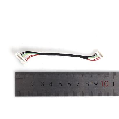 cable-de-bateria-para-portatil-asus-fx507-fa507-fx517-g513-g713-g533-g733-gu603h-ga402