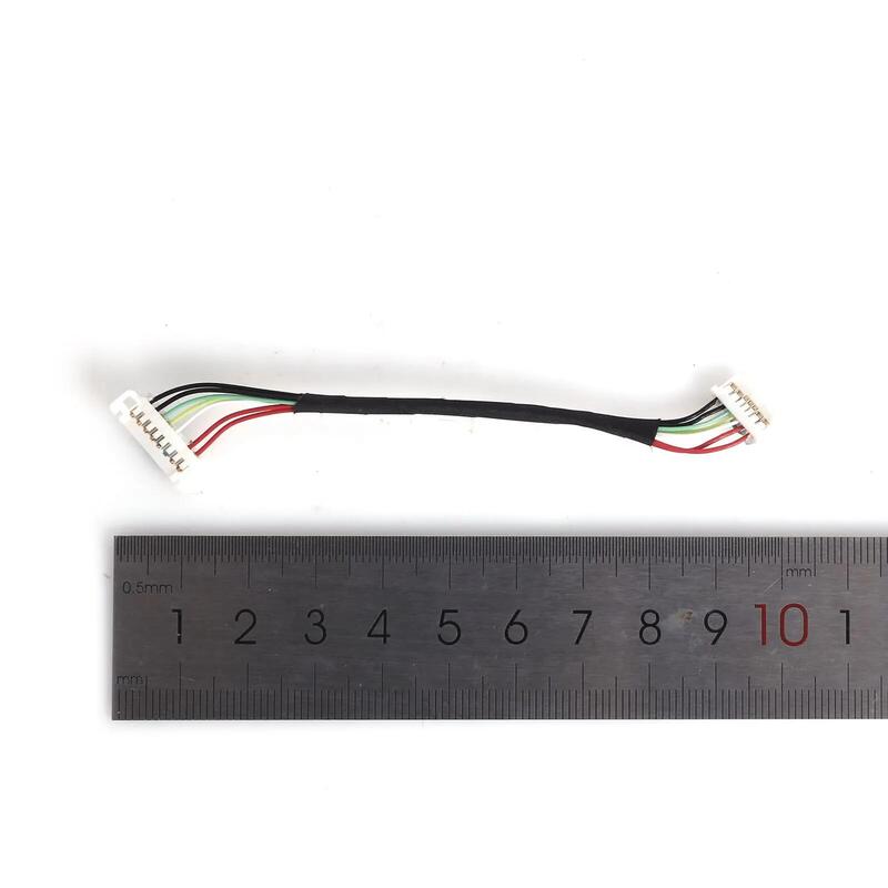 cable-de-bateria-para-portatil-asus-fx507-fa507-fx517-g513-g713-g533-g733-gu603h-ga402 cable-de-bateria-para-portatil-asus-fx507-fa507-fx517-g513-g713-g533-g733-gu603h-ga402