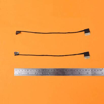 cable-flex-para-portatil-hp-pavilion-13-r010dx-split-x2-13-r-dc02c008000
