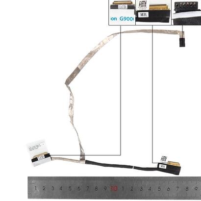 cable-flex-para-portatil-dell-latitude-3410-e3410-30-pines-fhd