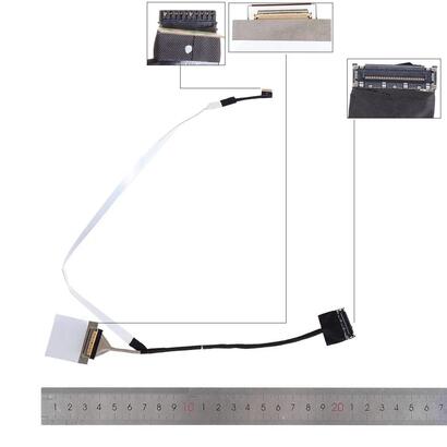 cable-flex-para-portatil-lenovo-thinkbook-15-iil-15-iml-v340-15iml-v340-15iil-5c10s30016