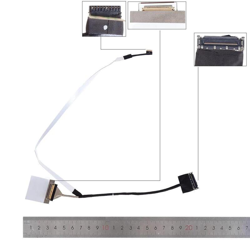 cable-flex-para-portatil-lenovo-thinkbook-15-iil-15-iml-v340-15iml-v340-15iil-5c10s30016