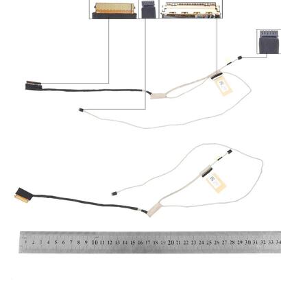 cable-flex-para-portatil-hp-15-cb-15-cb074tx-tpn-q193-ddg75alc411-30-pines-tactil