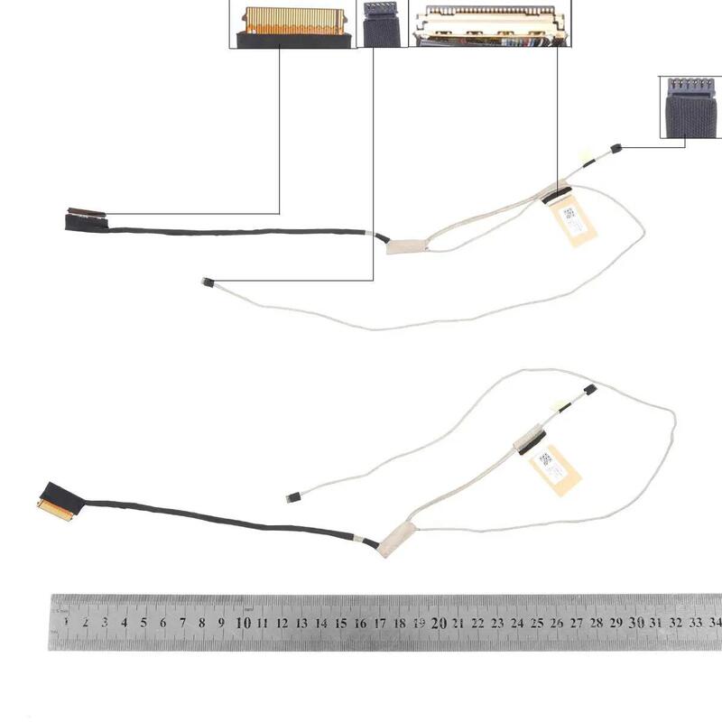 cable-flex-para-portatil-hp-15-cb-15-cb074tx-tpn-q193-ddg75alc411-30-pines-tactil